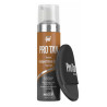 Instant Competition Color Top Coat 207ml