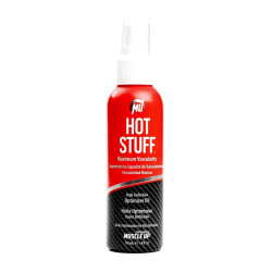 Hot Stuff Vasolidation Optimizer 118ml