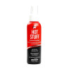 Hot Stuff Vasolidation Optimizer 118ml