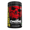 Mutant Creatine Monohydrate