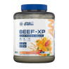 Beef-XP Clear Beef Protein 2000g