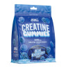 applied Creatine Gummies 400g (80 gomas)