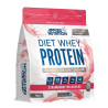 Diet Whey Protein 1000g