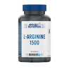 L-Arginine 1500 - 120 caps