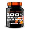 Scitec 100% Creatine Monohydrate 500g