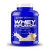 Scitec Whey Infusion