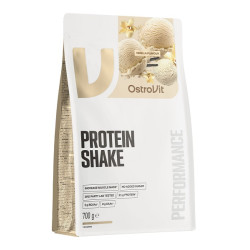 Protein Shake 700g