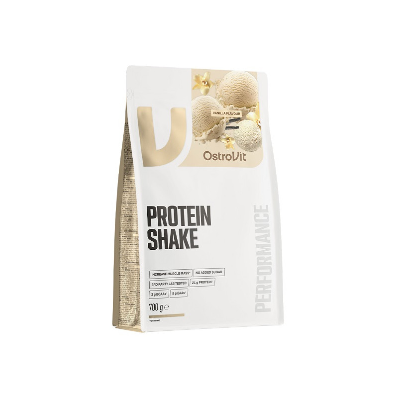 Protein Shake 700g