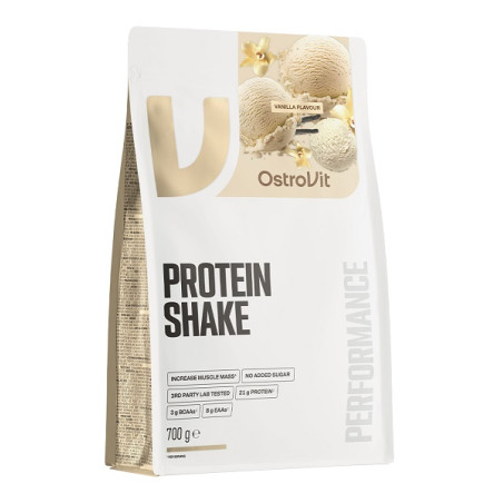 Protein Shake 700g
