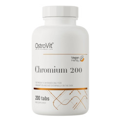 Chromium 200 tabs