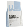 Creatine Monohydrate 1000g