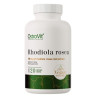 Rhodiola Rosea 120 tabs