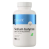 OstroVit Sodium Butyrate