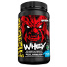 Mutant Whey 908g