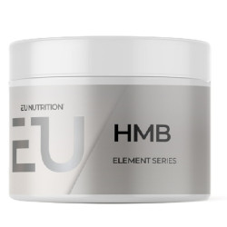 Eu Nutrition HMB