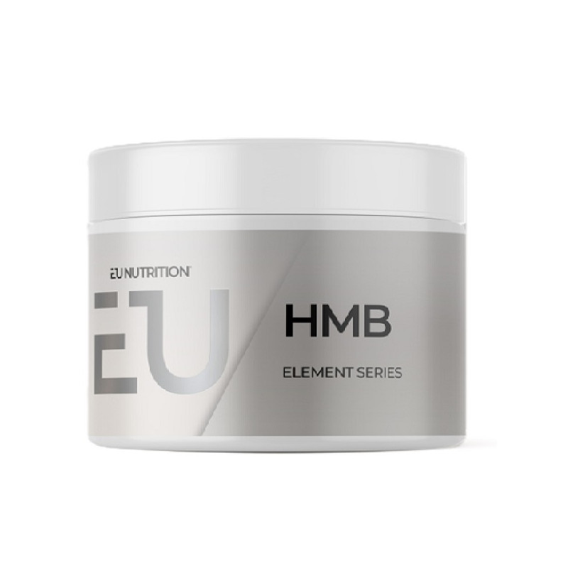Eu Nutrition HMB