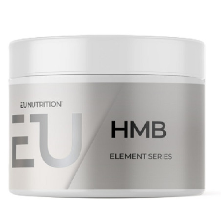 Eu Nutrition HMB
