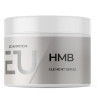 Eu Nutrition HMB