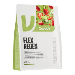 Flex Regen 400g