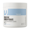 Creatine Monohidrate Creapure 250g