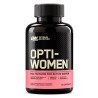 Opti-Women 60 caps