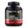 100% Whey Gold Standard 2020g