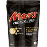 Mars Hi-Protein Powder 455g