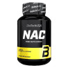 biotech NAC 60 comp