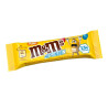 MM'S Hiprotein Peanut Bar 51g