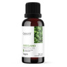 Óleo Essencial de Orégãos 30ml