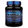 Scitec Amino Magic 500g