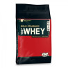 Optimum 100% Whey Gold Standard® 4535g