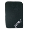 Power Pad