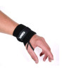 Chiba Wrist Support