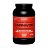 MuscleMeds Carnivor 2 lbs - Proteína de carne bovina