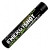 Biotech Energy Shot