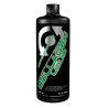 Collagen Liquid 1000ml