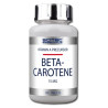 Scitec Beta Carotene