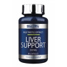 Scitec Liver Support