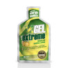 Extreme Gel 40g