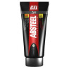 Absteel 200ml