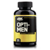 Opti-Men 90 tabs
