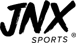 JNX Sports®