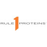 Rule 1 Proteins